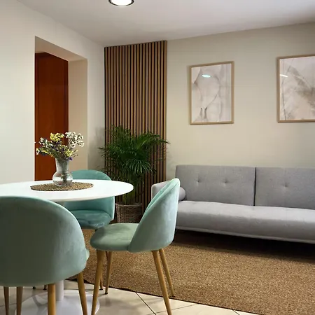 Casa Am -