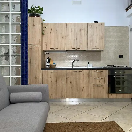 Casa Am - شقة *