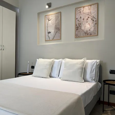 Casa Am -